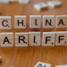 US-China Cut Tariffs on US$30b, Agree to Rebrand AI