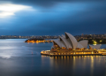 Australia's Card Surcharge Reset: ACCI Slams ATO Ban