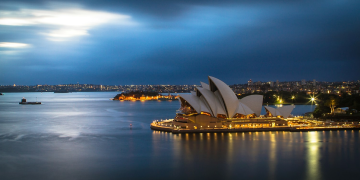 Australia's Card Surcharge Reset: ACCI Slams ATO Ban