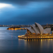 Australia's Card Surcharge Reset: ACCI Slams ATO Ban