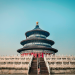 Beijing Drone Owners Rush Buy-Backs Before Nov 15 Ban