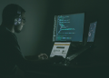 China-Linked Hackers Breached Suva Regional Body, US Embassy Says