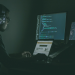China-Linked Hackers Breached Suva Regional Body, US Embassy Says