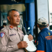 Fiji Appoints Sahukhan Health PS, Tauvoli to Fisheries