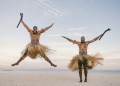 Fiji Bati Name 2026 League World Cup Squad Without Kikau
