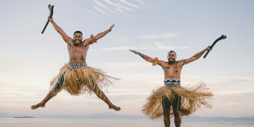 Fiji Bati Name 2026 League World Cup Squad Without Kikau