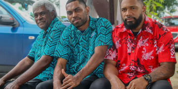 Fiji Declares National HIV Emergency: 1 in 60 Adults