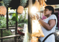 Fiji Launches FJD$5.2m Carbon Market Plan at Pre-COP31