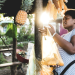 Fiji Launches FJD$5.2m Carbon Market Plan at Pre-COP31