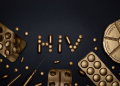 Fiji Parliament Legalises Needle Exchange in HIV Emergency
