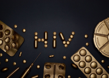 Fiji Parliament Legalises Needle Exchange in HIV Emergency
