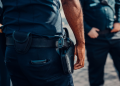 Fiji Police to Centralise Drug Exhibit Storage After Missing-Cocaine Case