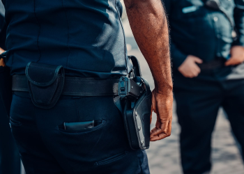 Fiji Police to Centralise Drug Exhibit Storage After Missing-Cocaine Case