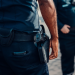 Fiji Police to Centralise Drug Exhibit Storage After Missing-Cocaine Case