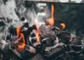 Fiji's FJD$5.2m Plan Targets First Carbon Trade by 2030