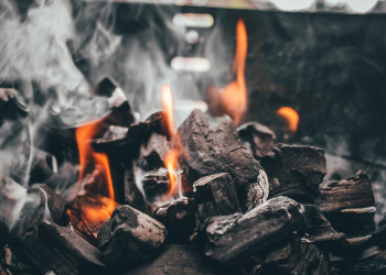 Fiji's FJD$5.2m Plan Targets First Carbon Trade by 2030