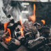 Fiji's FJD$5.2m Plan Targets First Carbon Trade by 2030