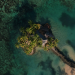 Fiji's New Reef Plan Backs Pacific's 4 COP31 Priorities