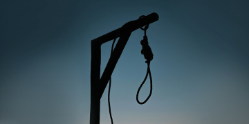 Fiji World Brief: Tennessee Halts Executions as Support Hits 52%