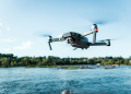 Fiji World Brief: US Tests Counter-Drone Tech at Mexico Border