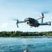 Fiji World Brief: US Tests Counter-Drone Tech at Mexico Border