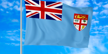 NFP, Sodelpa Reject Rabuka's Dec 9 Referendum Date