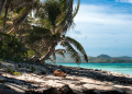 No Confirmed Fiji Earthquake Behind the Viral 4.4-Magnitude Headline