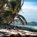 No Confirmed Fiji Earthquake Behind the Viral 4.4-Magnitude Headline