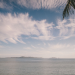 No Fiji Data Behind ‘Inflation Eases’ Wire Headline