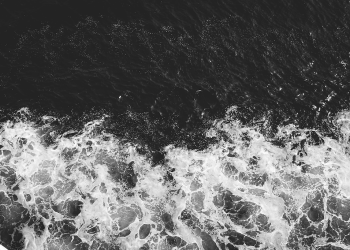 Tanker Ablaze Off Sochi, 23 Saved — No Fiji Price Link