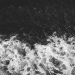 Tanker Ablaze Off Sochi, 23 Saved — No Fiji Price Link