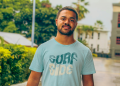 Tui Nayau Tells Fiji Youth: Independence Must Be Earned