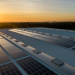 UNDP: 399 Fiji Villages Targeted in Solar Electrification