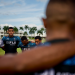 Wests Tigers Lead NRL Clubs in Fiji Bati World Cup Squad